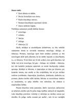 Referāts 'Verbālā saskarsme mūzikas stundās un darbā ar muzikālajiem kolektīviem', 10.