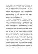 Referāts 'Verbālā saskarsme mūzikas stundās un darbā ar muzikālajiem kolektīviem', 11.