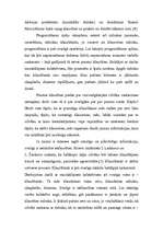 Referāts 'Verbālā saskarsme mūzikas stundās un darbā ar muzikālajiem kolektīviem', 12.