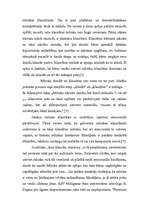 Referāts 'Verbālā saskarsme mūzikas stundās un darbā ar muzikālajiem kolektīviem', 13.