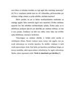 Referāts 'Verbālā saskarsme mūzikas stundās un darbā ar muzikālajiem kolektīviem', 14.