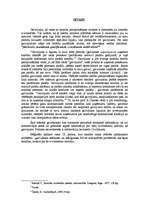 Referāts 'Galvojums', 1.