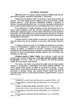 Referāts 'Galvojums', 2.