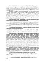 Referāts 'Galvojums', 10.