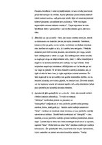 Referāts 'Roku žestikulācija', 2.