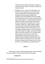 Referāts 'Roku žestikulācija', 3.