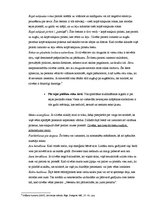 Referāts 'Roku žestikulācija', 4.