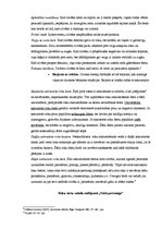 Referāts 'Roku žestikulācija', 5.