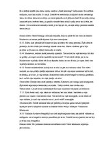 Referāts 'Roku žestikulācija', 6.