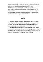 Referāts 'Roku žestikulācija', 7.