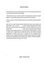 Referāts 'Baiļu valdzinājums spoku stāstos', 3.