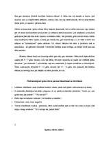 Referāts 'Baiļu valdzinājums spoku stāstos', 4.