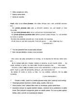 Referāts 'Baiļu valdzinājums spoku stāstos', 5.