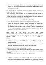 Referāts 'Baiļu valdzinājums spoku stāstos', 6.