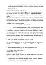 Referāts 'Baiļu valdzinājums spoku stāstos', 7.