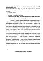 Referāts 'Baiļu valdzinājums spoku stāstos', 8.