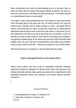 Referāts 'Baiļu valdzinājums spoku stāstos', 9.