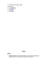 Referāts 'Baiļu valdzinājums spoku stāstos', 10.