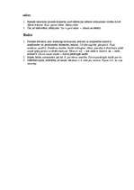 Referāts 'Baiļu valdzinājums spoku stāstos', 11.