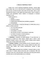 Referāts 'Reklāma, tās veidi un plānošana', 4.