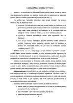 Referāts 'Reklāma, tās veidi un plānošana', 6.