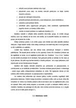 Referāts 'Reklāma, tās veidi un plānošana', 7.