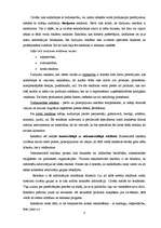 Referāts 'Reklāma, tās veidi un plānošana', 8.