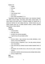 Referāts 'Reklāma, tās veidi un plānošana', 9.