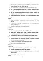 Referāts 'Reklāma, tās veidi un plānošana', 10.