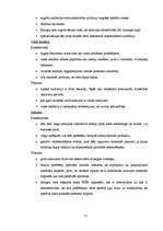 Referāts 'Reklāma, tās veidi un plānošana', 11.