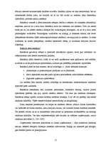 Referāts 'Reklāma, tās veidi un plānošana', 13.