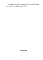 Referāts 'Reklāma, tās veidi un plānošana', 21.