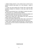 Referāts 'Reklāma, tās veidi un plānošana', 22.