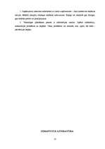 Referāts 'Reklāma, tās veidi un plānošana', 23.