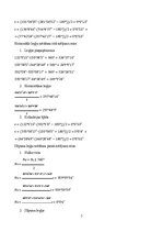 Referāts 'Horizontālā leņķa mērīšana, slīpuma leņķa mērīšana', 5.