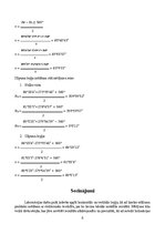Referāts 'Horizontālā leņķa mērīšana, slīpuma leņķa mērīšana', 6.