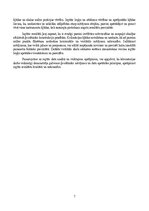 Referāts 'Horizontālā leņķa mērīšana, slīpuma leņķa mērīšana', 7.