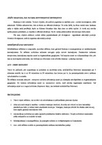 Paraugs 'Refleksi', 4.