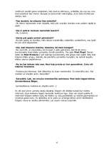 Konspekts 'Intervija', 4.