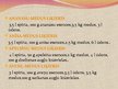 Prezentācija 'Medus liķieru izlase', 9.