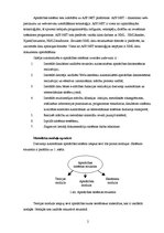 Referāts 'Automatizēta e-apmācības sistēma dzelzceļa automātikas un telemehānikas speciāli', 2.