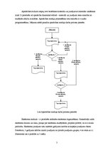 Referāts 'Automatizēta e-apmācības sistēma dzelzceļa automātikas un telemehānikas speciāli', 3.