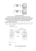 Referāts 'Automatizēta e-apmācības sistēma dzelzceļa automātikas un telemehānikas speciāli', 4.