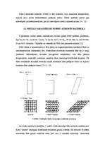 Referāts 'Termodinamiski aktīvi materiāli', 6.