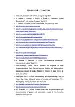 Referāts 'Termodinamiski aktīvi materiāli', 15.