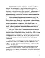 Eseja 'Etnopsiholoģija', 1.