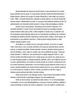 Eseja 'Etnopsiholoģija', 2.