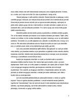 Eseja 'Etnopsiholoģija', 4.