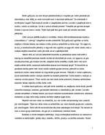 Eseja 'Etnopsiholoģija', 5.