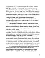 Eseja 'Etnopsiholoģija', 6.